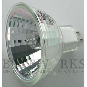 Bulbworks 120V, 150W Bulb