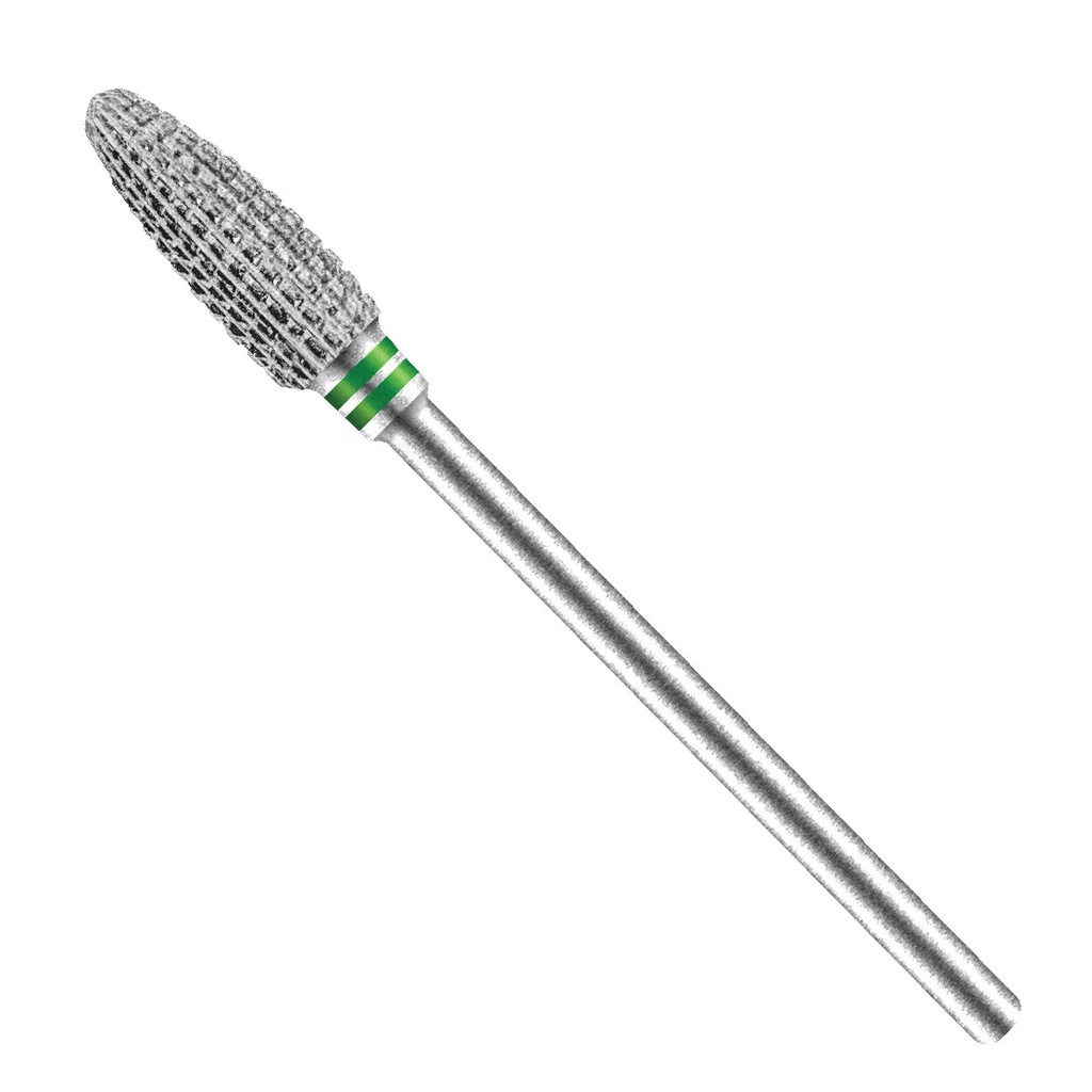 Bullet Carbide Bit 3/32"