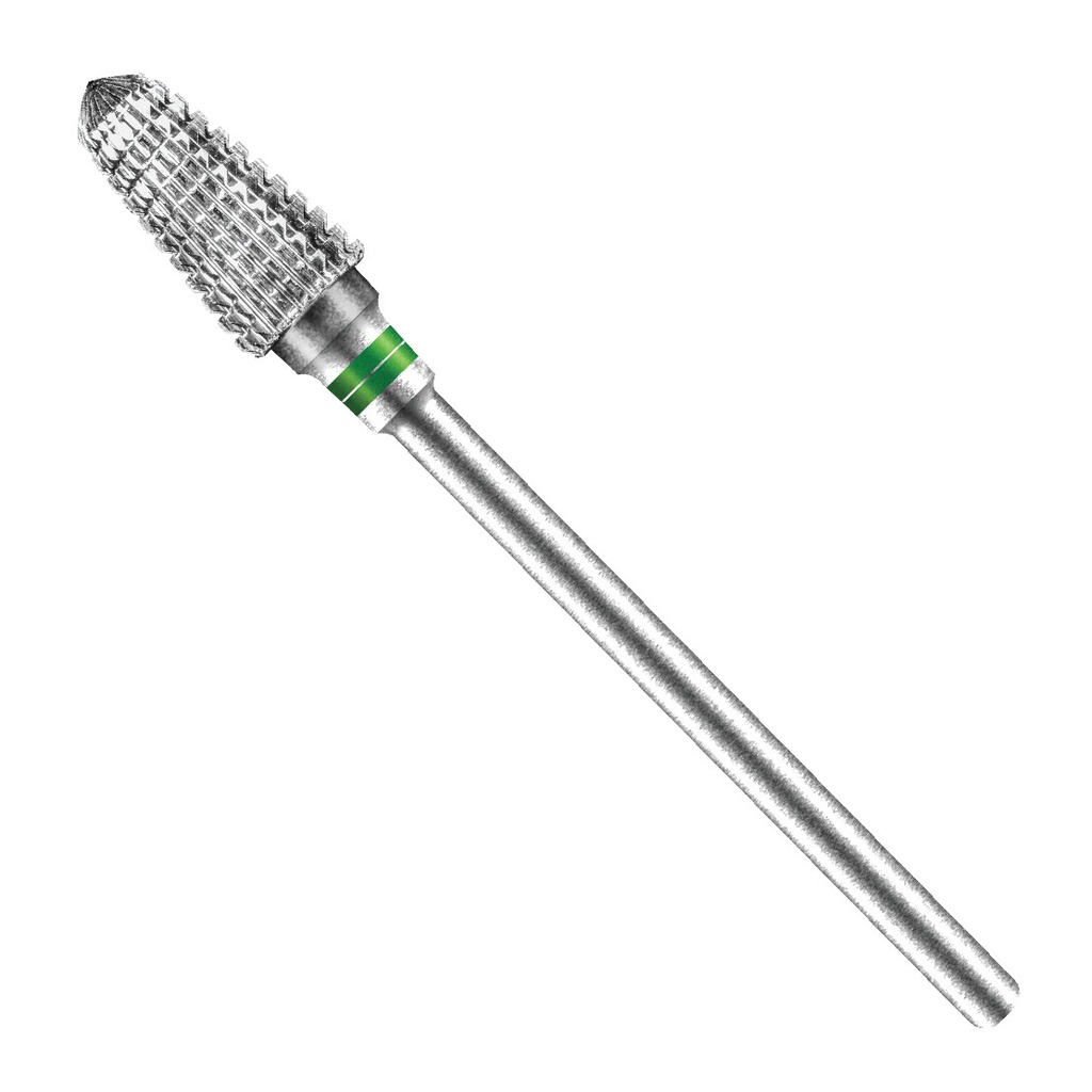 Large Cone Carbide Bit 3/32"