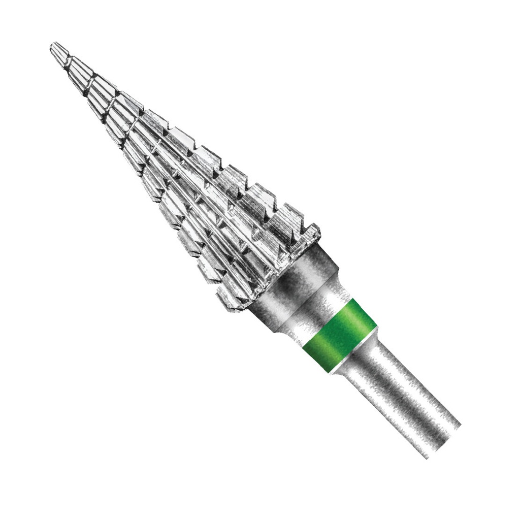Tree Carbide Bit 3/32"