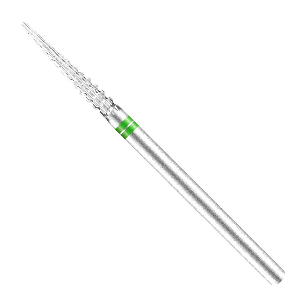 Mini Pointed Carbide Bit 3/32"