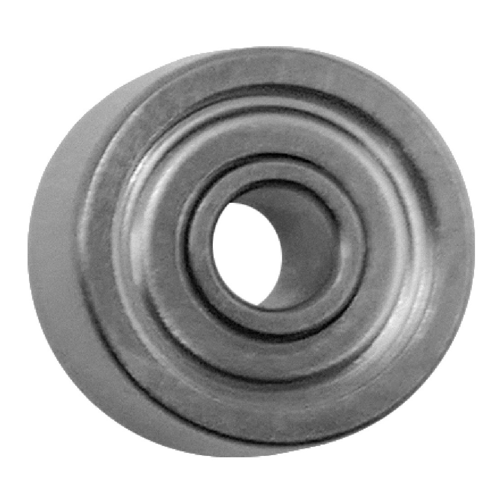1030ZZ Ball Bearing – 3 x 10 x 4