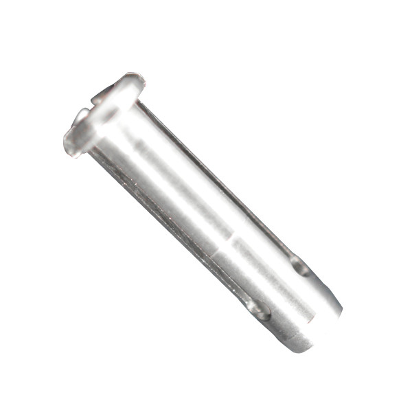 1/8" to 3/32" Reducing Sleeve