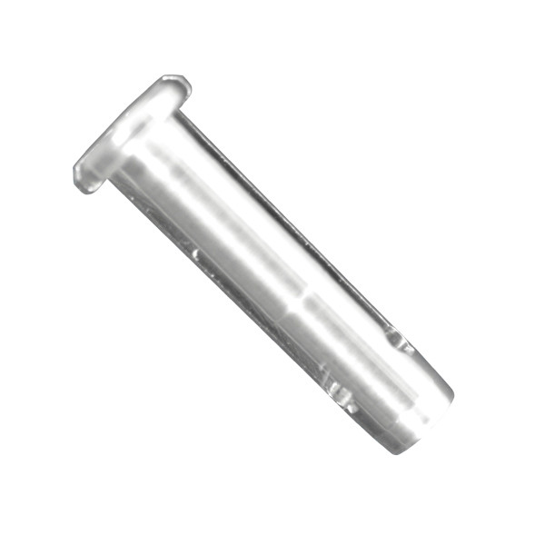 3/32" to1/16" Reducing Sleeve