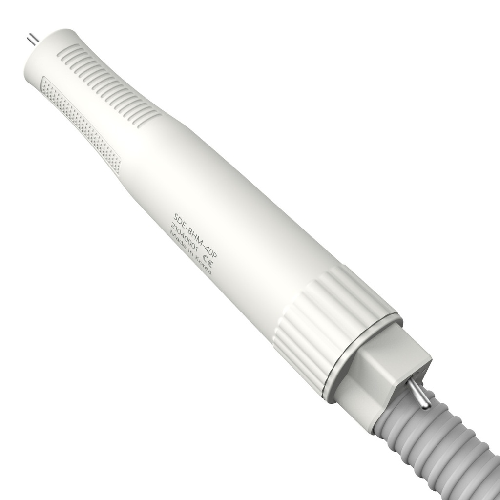 Cyclone Handpiece Only