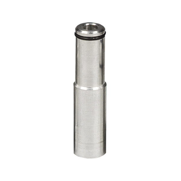Lubricant Tool for Low Speed Attachment, E-type Connection