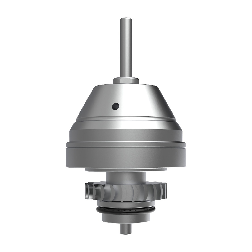 HS Lab Air Turbine for NSK Aqua Presto Made in Korea