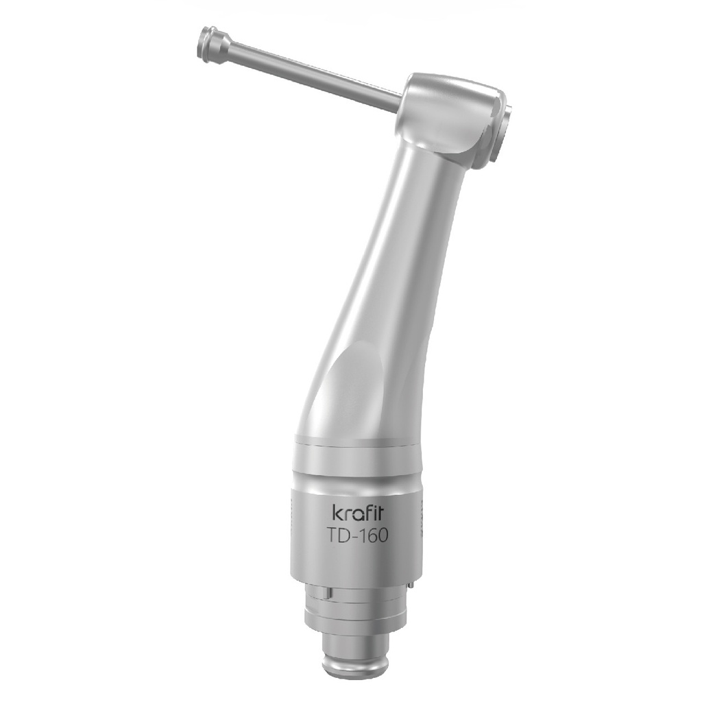 Krafit Pro M Orthodontic 160:1 TD-160 Only