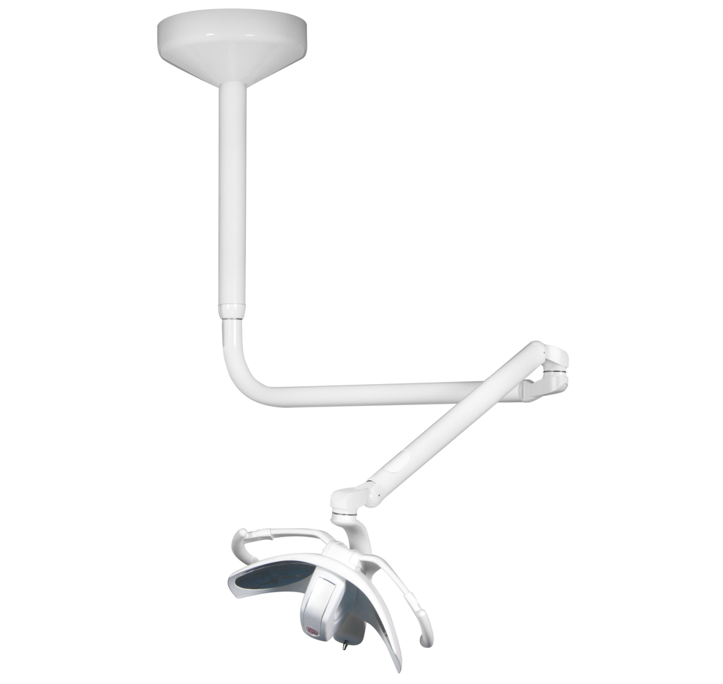 Faro EVA Ceiling Mount