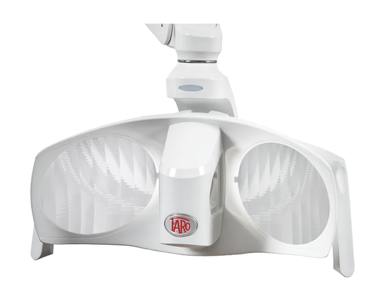 Faro EVA Sunlight LED