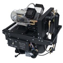 Tech West Elite Series Oilless Compressors 2-3 Users