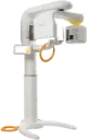 RAYScan Vision 16 3D CBCT