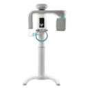 RAYScan Vision 18 3D CBCT