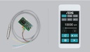 AJEM1 Built in Electric Motor System with touchpap