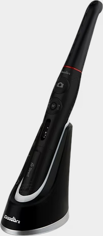DrsCam Air- Wireless Intraoral Camera