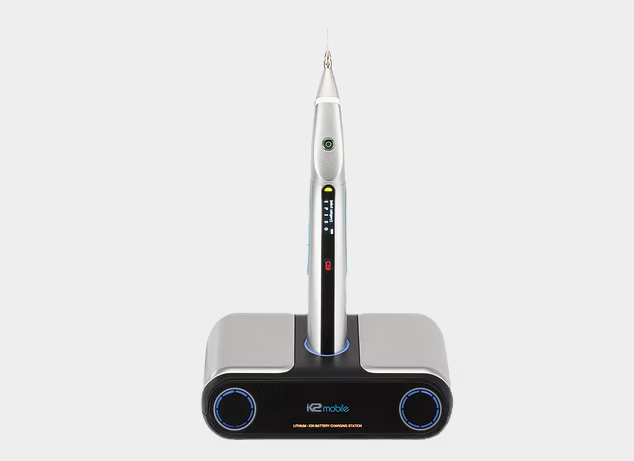  K2 Mobile – Wireless 6W, Autoclavable Diode Laser