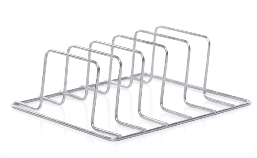 Tools Rack Enbio PRO