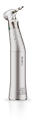 CA 20:1 L Micro-Series Fiber Optic