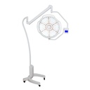 DRE Medical Vision LED 160 - Portable