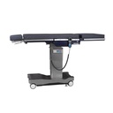 DRE Torino Max