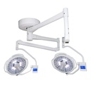 DRE SLS 9000 Single Head Ceiling Mount