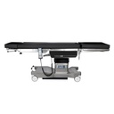 DRE Torino 550 - Split Leg