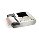 DRE True 12T EKG Machine