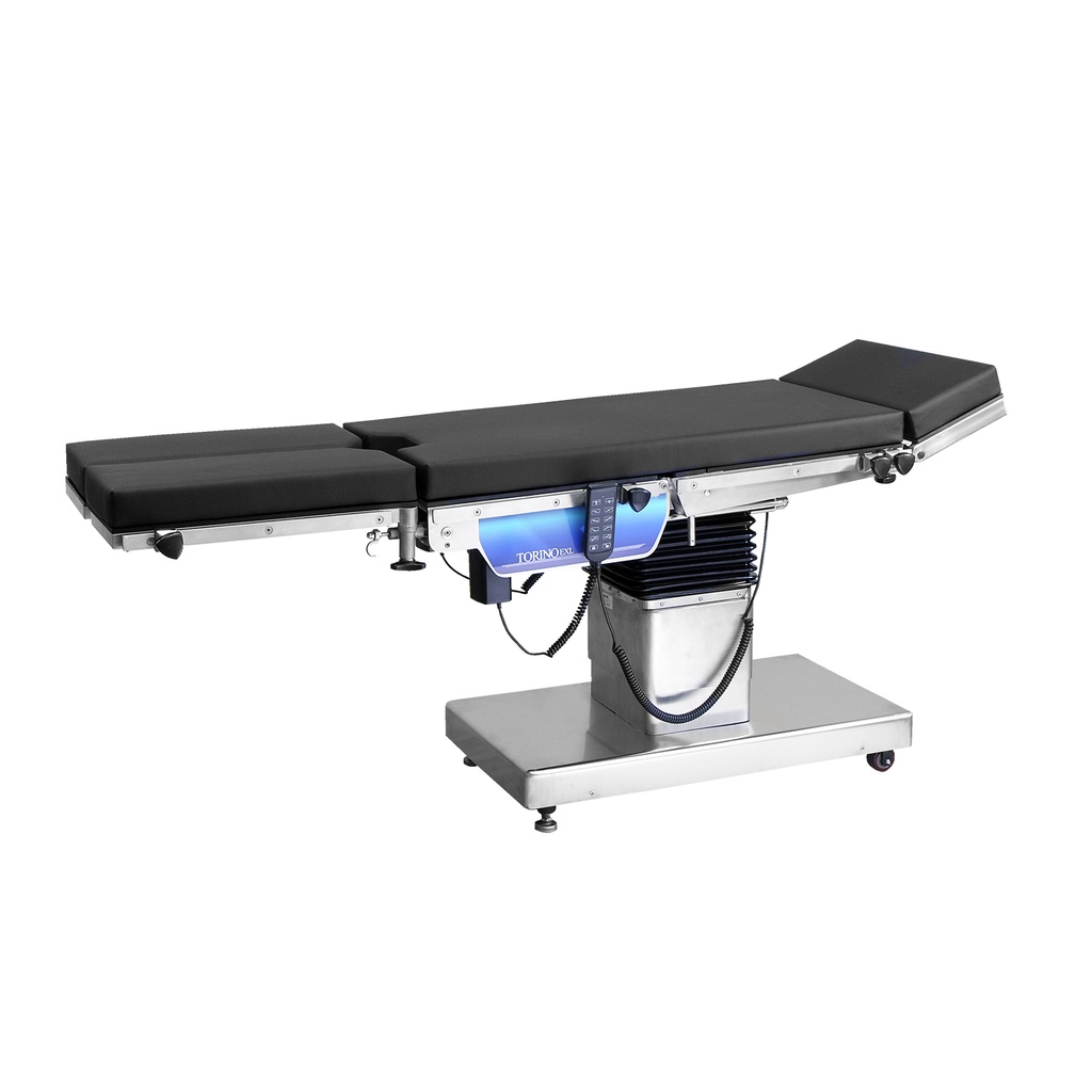DRE Medical DRE Torino EXL Surgery Table