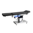 DRE Medical DRE Torino EXL Surgery Table