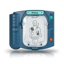 Philips Heartstart Onsite AED