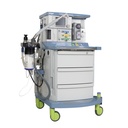 DRE Medical Drager Fabius GS Premium Anesthesia Machine
