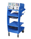 DRE Medical Valleylab Force Triad