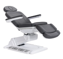 DRE Medical Avela Power Procedure Chair - Black