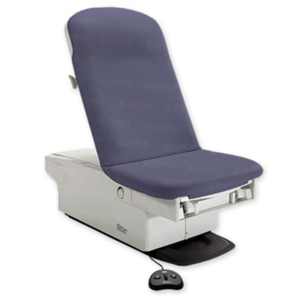 DRE Medical Midmark Ritter 224 Barrier-Free Examination Table