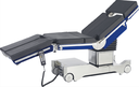 DRE Medical Adana Surgical Table