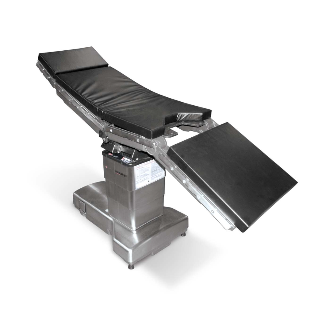 DRE Medical Amsco/Steris 3080RL Surgical Table