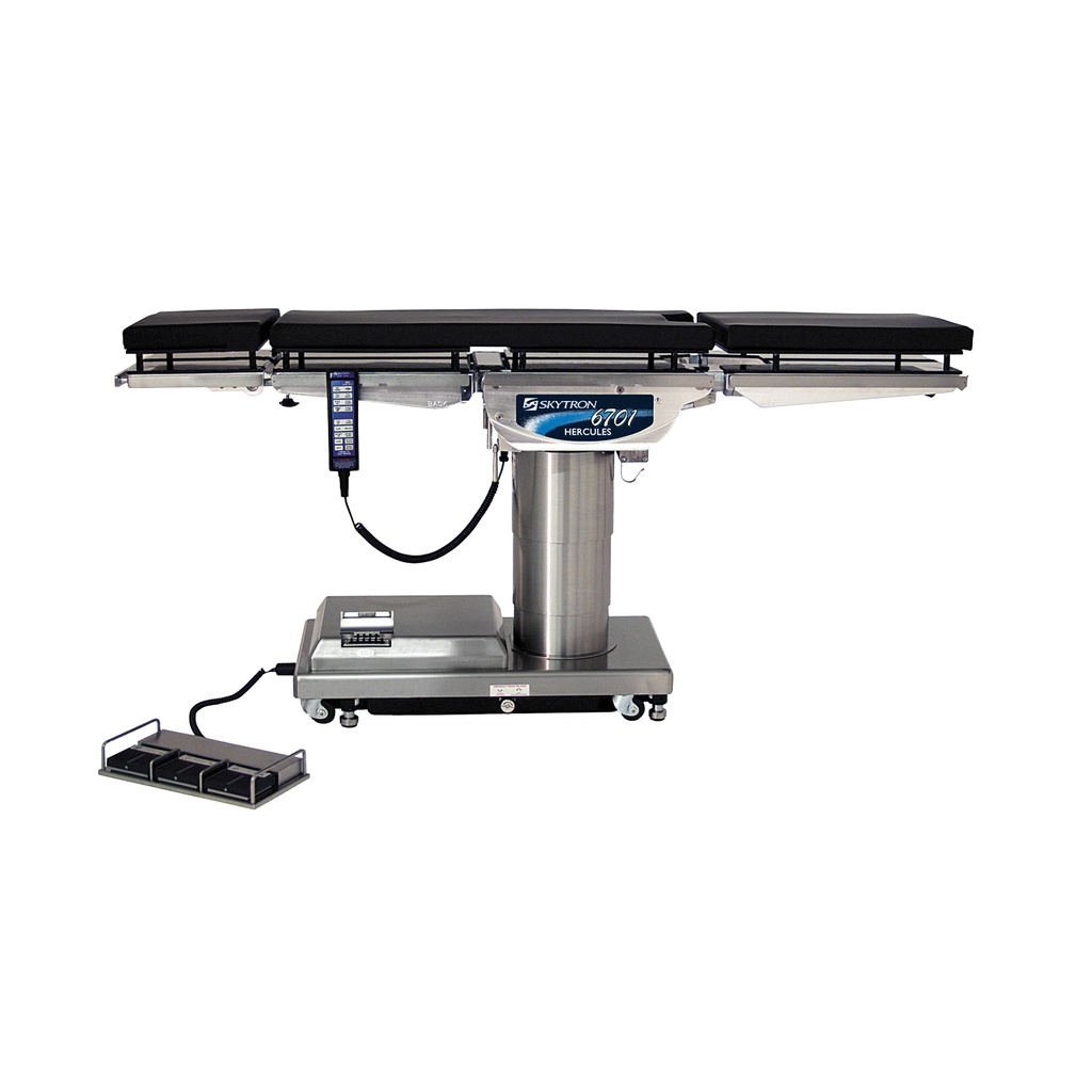 Skytron 6701