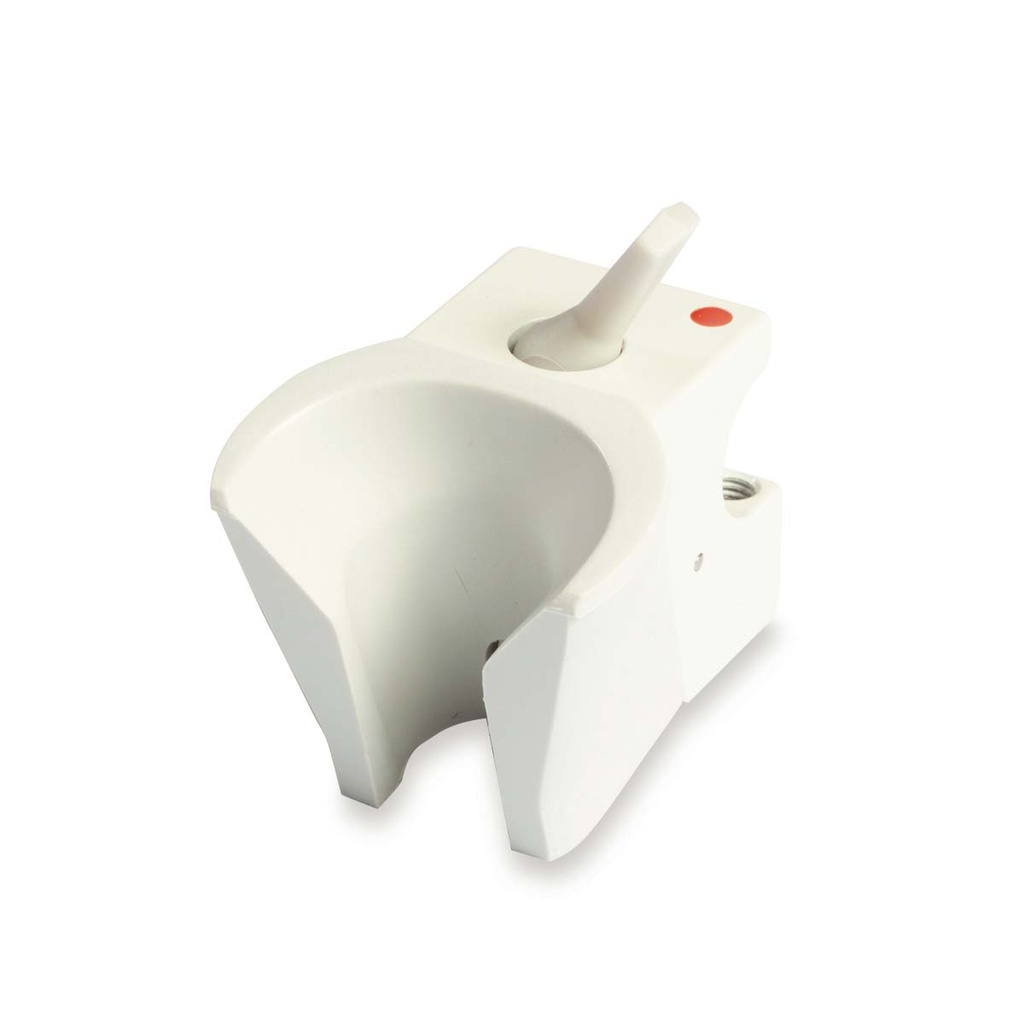 Auto Handpiece Holder