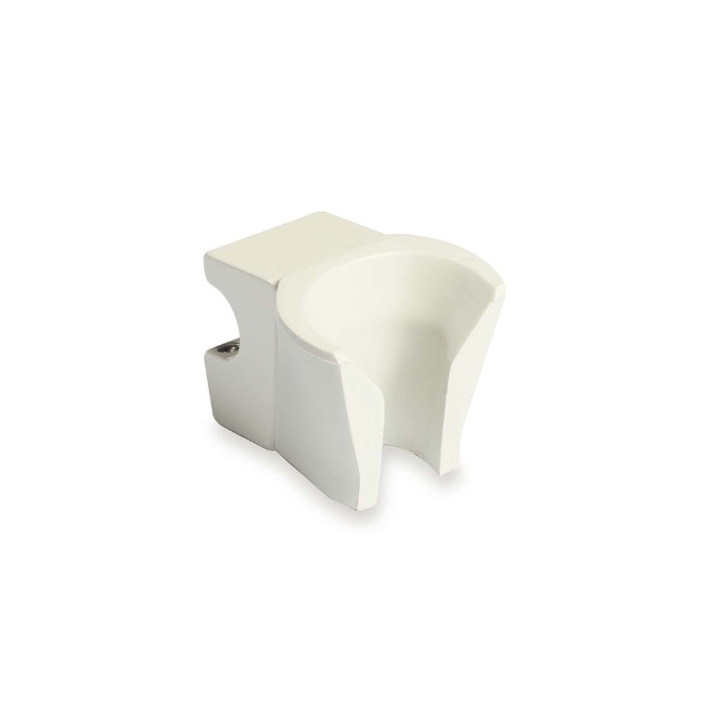 Standard Syringe Holder