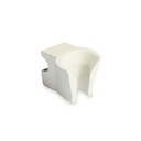 Standard Syringe Holder