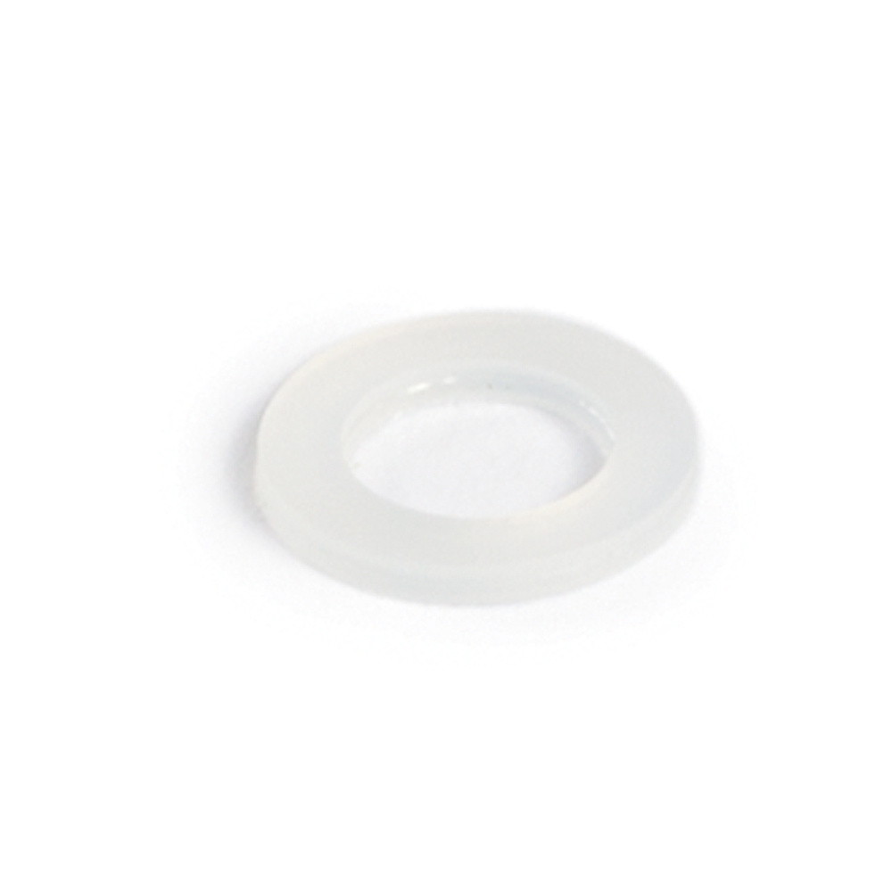 Washer, Nylon, 10-32, Pkg of 100
