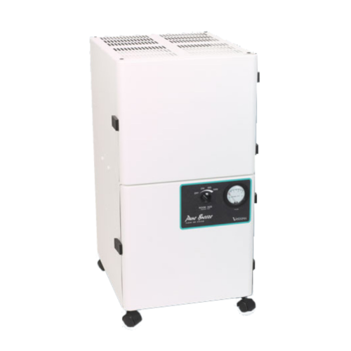 [10360] Vaniman - Pure Breeze