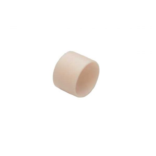 [VMC-1006A] Vaniman - 1-1/2" Hose x 2-1/2" Accessory - VMC - 1006A