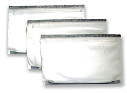 [101FB] Handler 101 Cotton Filters 24/set