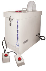 [ISI-V86DSB] Integral Hi Flow - v86 Series