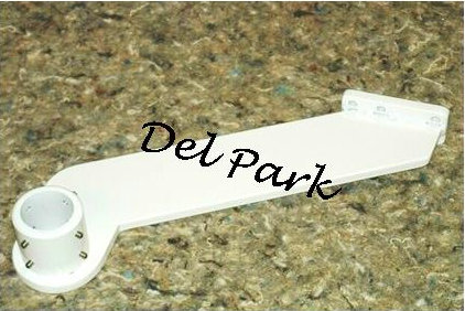 [111-9668] Belmont Acutrac B99 Celesta Dental Chair Adapter