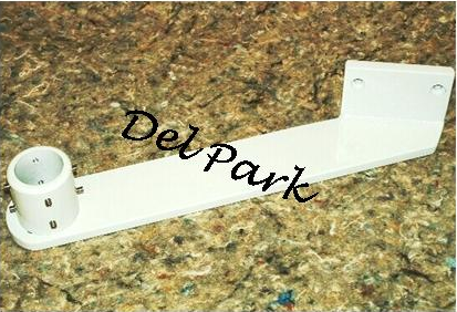 [264-0828] Forest 6000 Dental Chair Adapter
