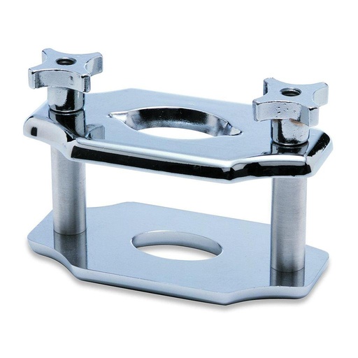 [03400] Buffalo Jig-Reline Jig