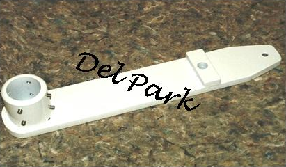 [264-1015] Kavo Dental Chair Adapter