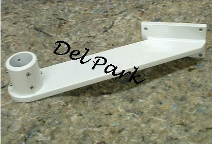 [264-4344] Planmeca 2000/PM2000 Dental Chair Adapter